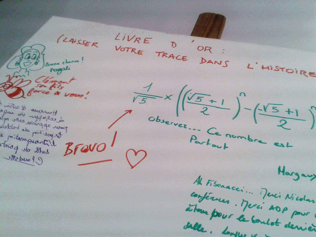 exposition vernissage bollene adp nuances chromatiques cours peinture artistes art culture