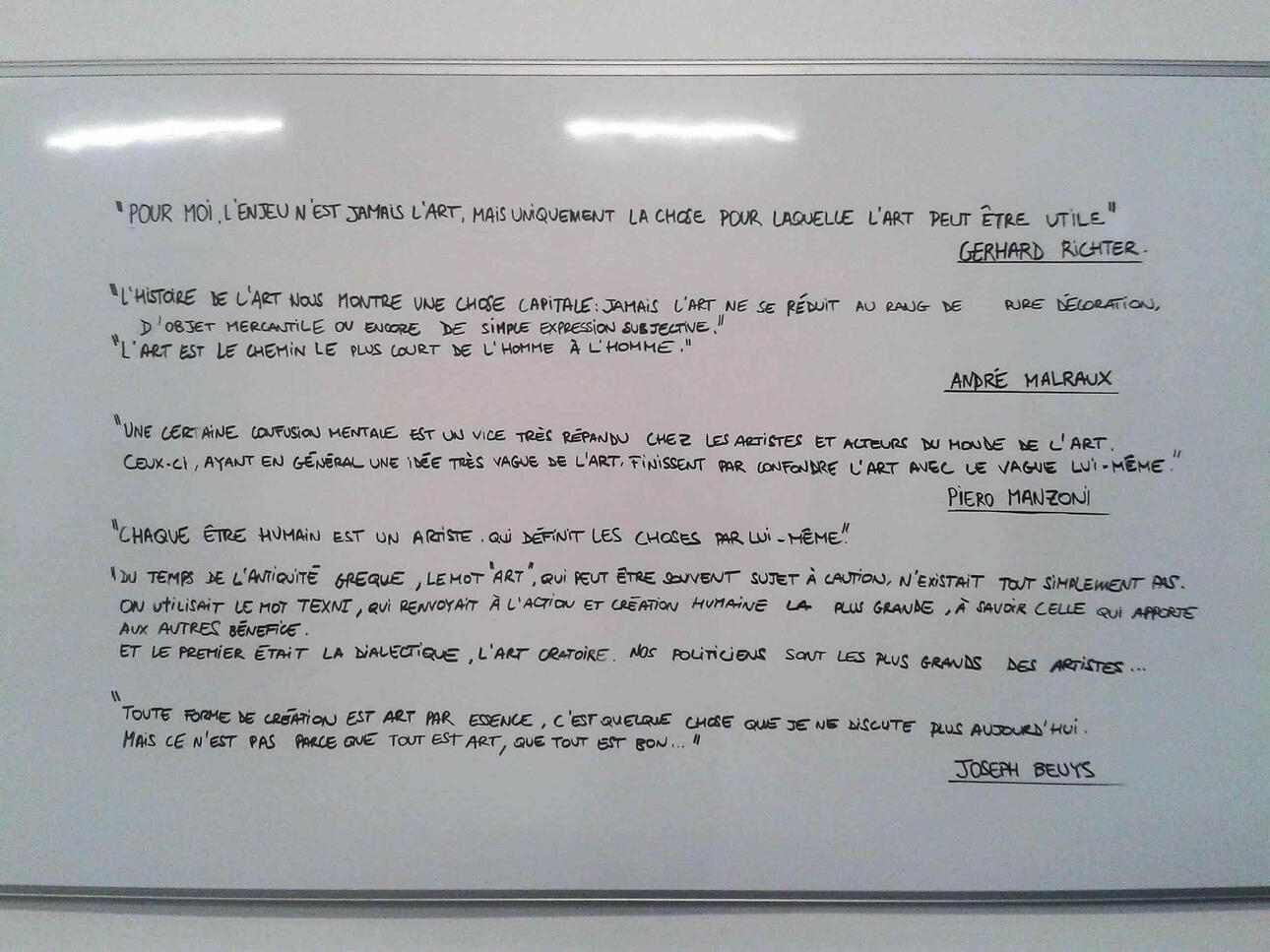 exposition vernissage bollene adp nuances chromatiques cours peinture artistes art culture