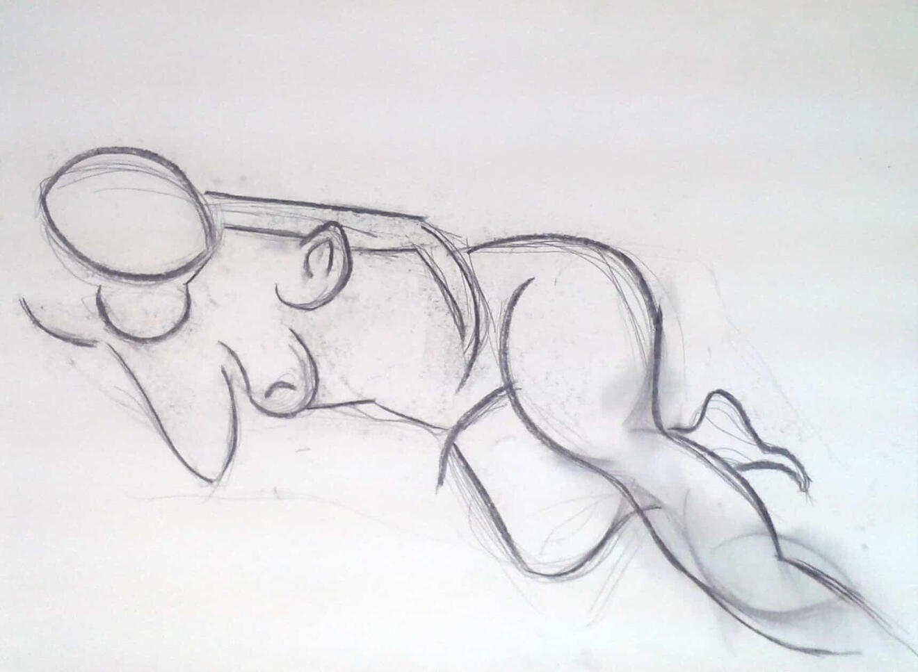 martine garnero art artiste peinture