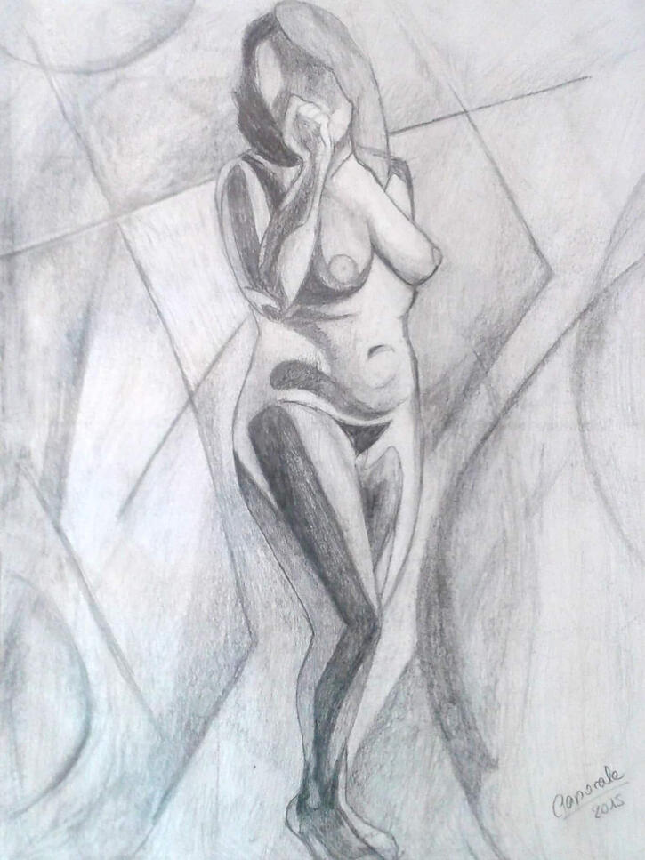 martine garnero art artiste peinture