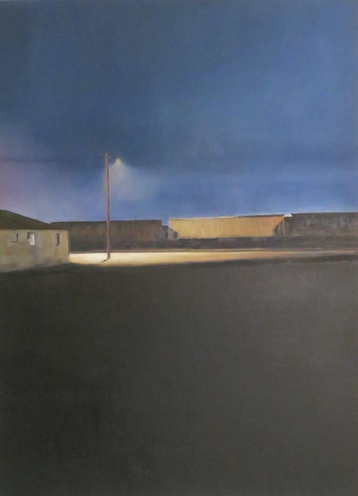 elisabeth culty art artiste peinture