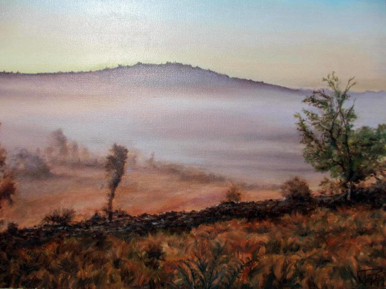 guy boyer art artiste peinture