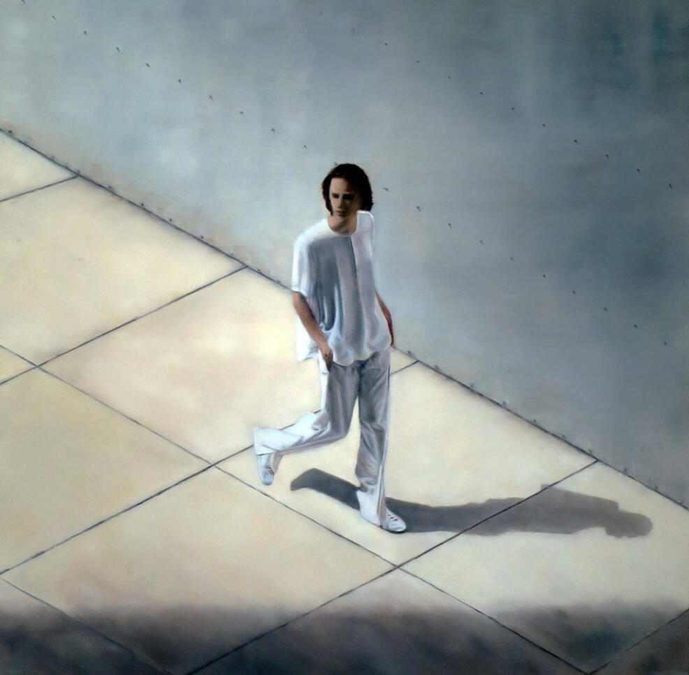 elisabeth culty art artiste peinture