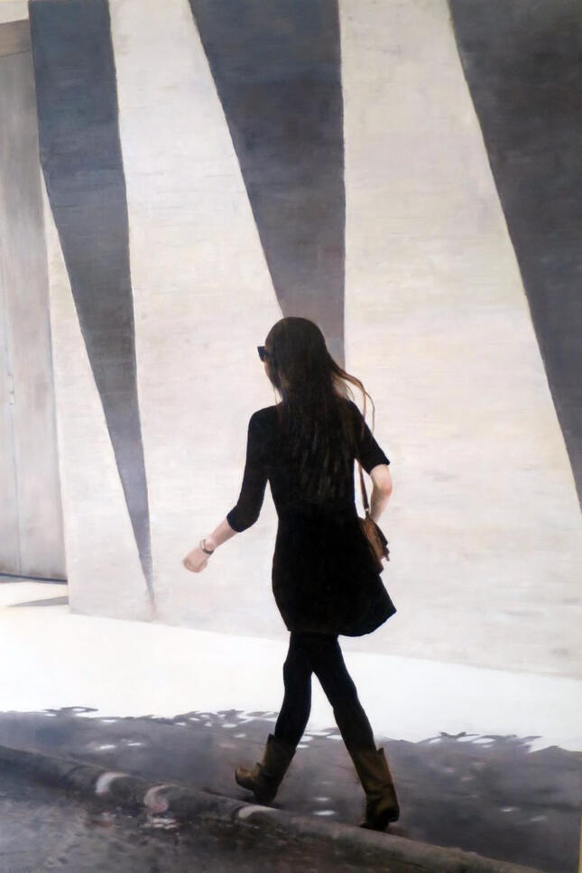 elisabeth culty art artiste peinture